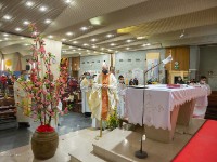 ThanhLeXuan2021 (10)